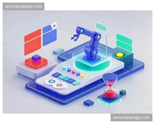 生成式AI辅助创意策划，自动生成转场方案与视觉效果