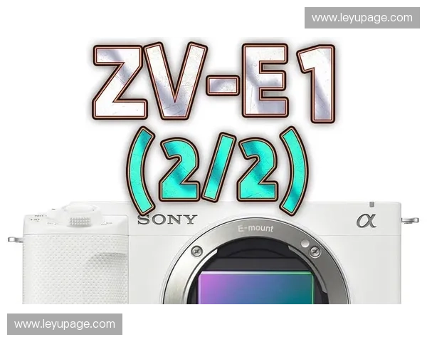 当前阶段智能防抖与画质增强算法 显著提升了UGC内容介入直播的可看性