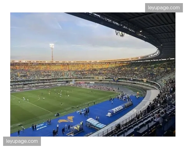 通讯：波尔多新球场项目因环保评估再度延期，影响俱乐部长期商业规划