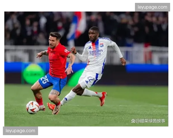 法甲三后卫体系流行，解围数据成为防守效率新指标